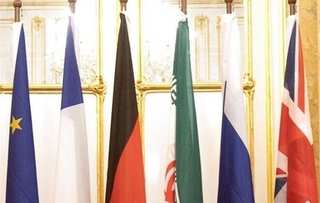  مخالفت ایران با پیشنهاد بازگشت گام‌به‌گام به برجام