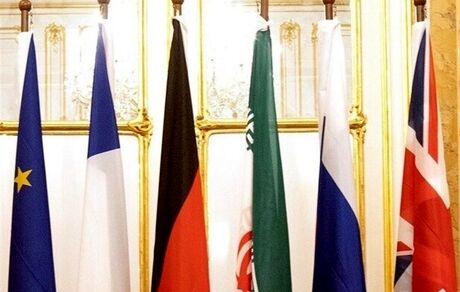 مخالفت ایران با پیشنهاد بازگشت گام‌به‌گام به برجام