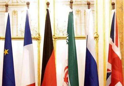  مخالفت ایران با پیشنهاد بازگشت گام‌به‌گام به برجام