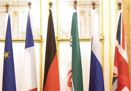  مخالفت ایران با پیشنهاد بازگشت گام‌به‌گام به برجام