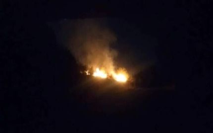 پاکستان مدعی سرنگونی ۲ جنگنده هندی شد