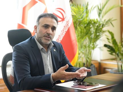 نظارت، ابزار تضمین اعتماد و اجرای مقررات است/ لزوم گذار از بازرسی سنتی به سامانه‌های هوشمند
