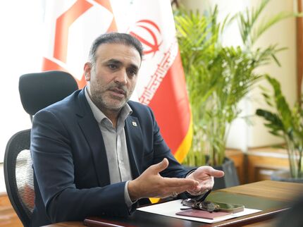نظارت، ابزار تضمین اعتماد و اجرای مقررات است/ لزوم گذار از بازرسی سنتی به سامانه‌های هوشمند
