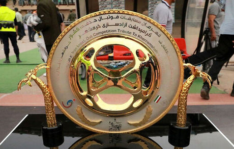 ساعت بازی‌های پرسپولیس و استقلال در جام حذفی مشخص شد