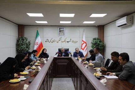 تحویل بیش از ۱۸۰۰ واحد نهضت ملی به متقاضیان استان کرمانشاه