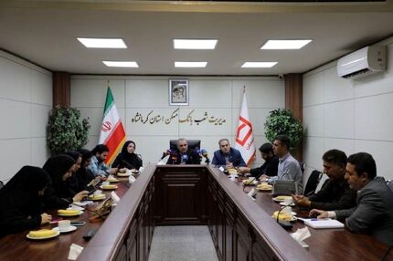 تحویل بیش از ۱۸۰۰ واحد نهضت ملی به متقاضیان استان کرمانشاه