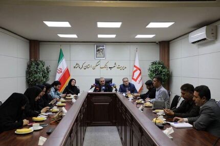 تحویل بیش از ۱۸۰۰ واحد نهضت ملی به متقاضیان استان کرمانشاه