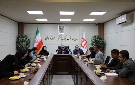 تحویل بیش از ۱۸۰۰ واحد نهضت ملی به متقاضیان استان کرمانشاه