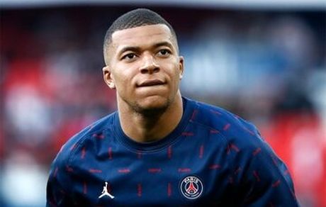 ام‌باپه را رئالی بدانید