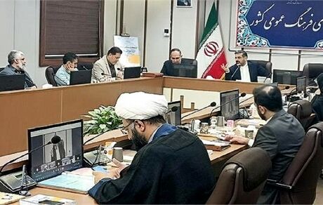 تصویب روز پسر در تقویم