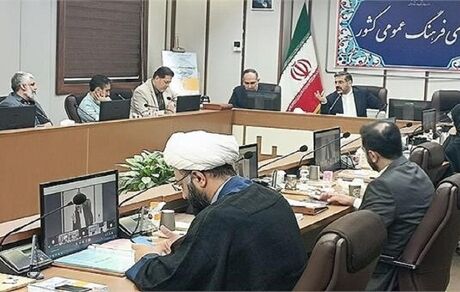 تصویب روز پسر در تقویم