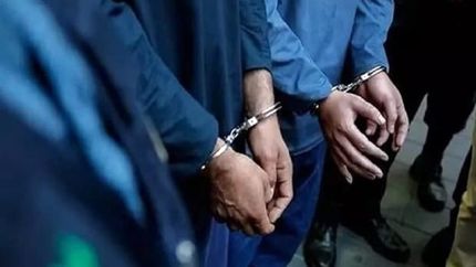 چند باند فساد اخلاقی در استان یزد متلاشی و بازداشت شدند