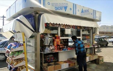 قهوه، سالم ترین نوشیدنی بعد از آب