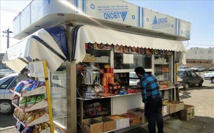 قهوه، سالم ترین نوشیدنی بعد از آب