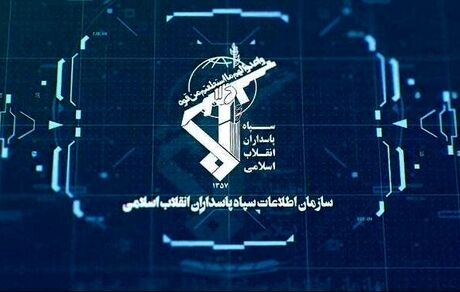 بیانیه سازمان اطلاعات سپاه خراسان رضوی درخصوص حادثه حرم رضوی