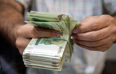 نرخ حق بیمه کارگران اعلام شد
