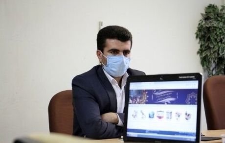 ۳۴ درصد دختران و ۳۱ درصد پسران، گرفتار چاقی/اضافه شدن ۲۰۰۰ معلم تربیت بدنی به مدارس