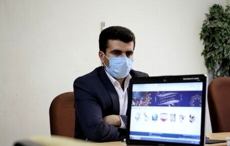 ۳۴ درصد دختران و ۳۱ درصد پسران، گرفتار چاقی/اضافه شدن ۲۰۰۰ معلم تربیت بدنی به مدارس
