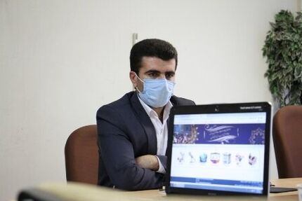 ۳۴ درصد دختران و ۳۱ درصد پسران، گرفتار چاقی/اضافه شدن ۲۰۰۰ معلم تربیت بدنی به مدارس