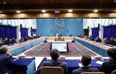 بسته پیشنهادی ۱۴ گانه جدید برای تأمین مالی و کمک به تامین مسکن دهک‌های یک تا چهار
