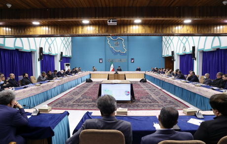 بسته پیشنهادی ۱۴ گانه جدید برای تأمین مالی و کمک به تامین مسکن دهک‌های یک تا چهار