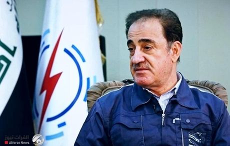 عراق: هیچ بدهی به ایران نداریم