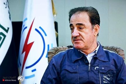عراق: هیچ بدهی به ایران نداریم