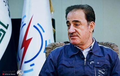 عراق: هیچ بدهی به ایران نداریم