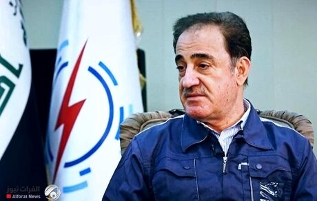 عراق: هیچ بدهی به ایران نداریم