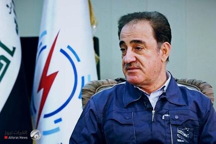 عراق: هیچ بدهی به ایران نداریم