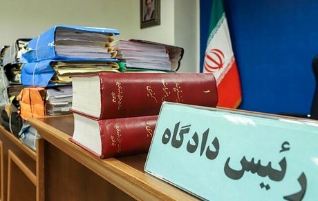 تکذیب خروج شبنم نعمت زاده از زندان