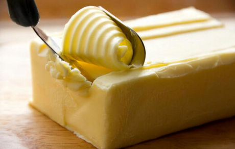 قیمت جدید کره‌های ایرانی اعلام شد