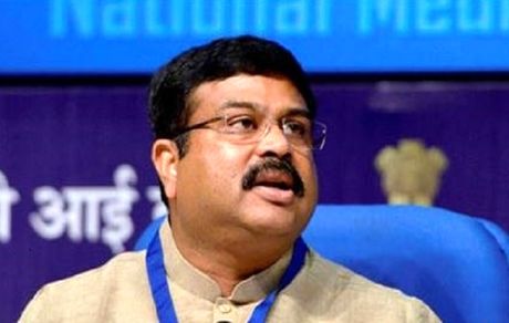 وزیر نفت هند: تصمیم اوپک پلاس به بهبود اقتصادی جهان آسیب می زند