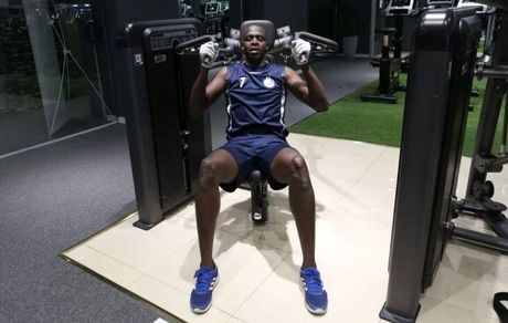 «دیاباته» فردا به ایران باز می‌گردد