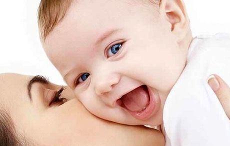 افزایش ایمنی نوزاد در برابر آلرژی با شیر مادرانی که زندگی سنتی دارند