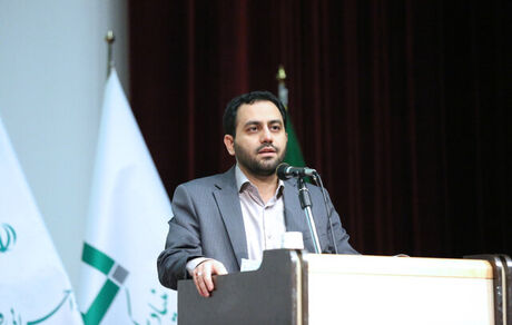 اجرای 80 هزار طرح اشتغالزایی در کشور/اقتصاد دریا یکی از مهم ترین راهبردهای اقتصاد مقاومتی
