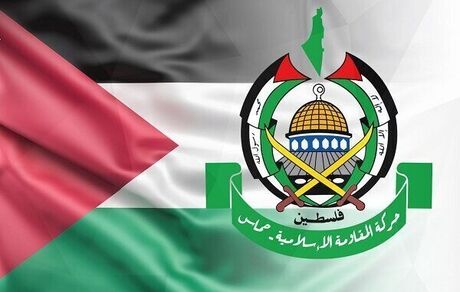 حماس از نزدیک شدن توافق آتش بس غزه خبرداد