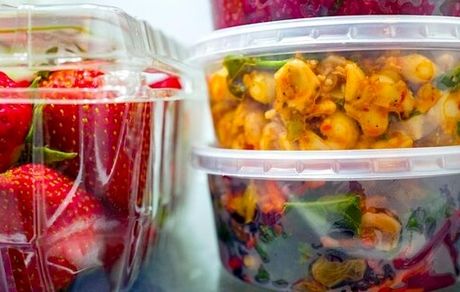 نقش برخی مواد شیمیایی در مرگ زودرس