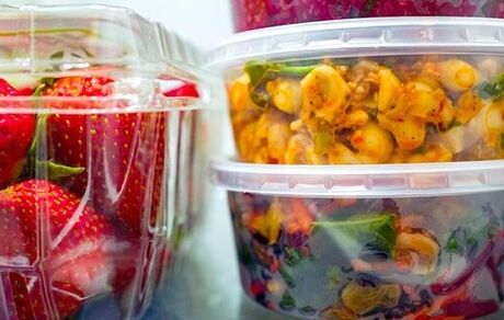نقش برخی مواد شیمیایی در مرگ زودرس