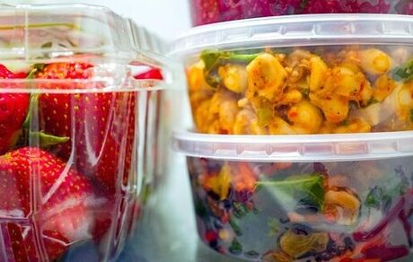 نقش برخی مواد شیمیایی در مرگ زودرس