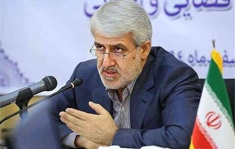 قضات پرونده‌های حوادث اخیر را با دقت و سرعت رسیدگی کنند