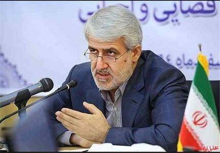 قضات پرونده‌های حوادث اخیر را با دقت و سرعت رسیدگی کنند