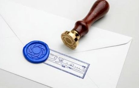 قانون تسهیل تسویه بدهی بدهکاران شبکه بانکی کشور 