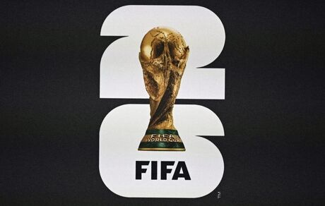 فرق جالب جام جهانی ۲۰۲۶ با جام‌های قبلی