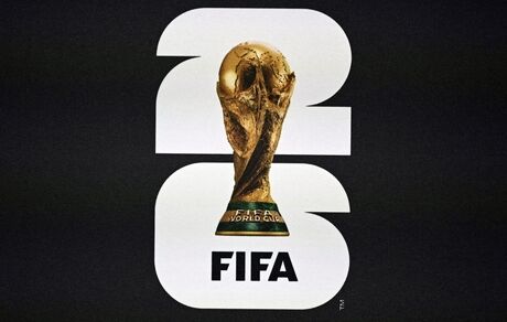 فرق جالب جام جهانی ۲۰۲۶ با جام‌های قبلی