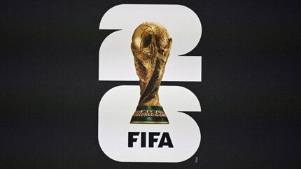 فرق جالب جام جهانی ۲۰۲۶ با جام‌های قبلی