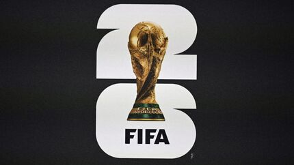 فرق جالب جام جهانی ۲۰۲۶ با جام‌های قبلی