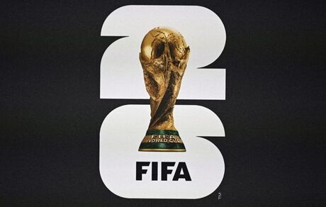 فرق جالب جام جهانی ۲۰۲۶ با جام‌های قبلی