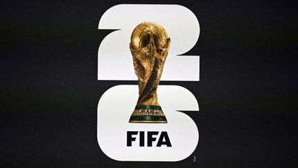 فرق جالب جام جهانی ۲۰۲۶ با جام‌های قبلی