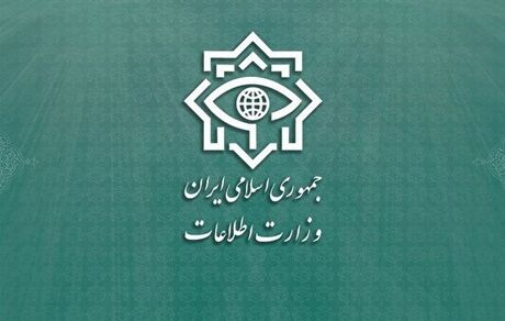 دستگیری ۴۲ نفر از اعضای شبکه پشتیبان حادثه تروریستی حرم شاهچراغ